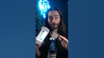 Is the Retroid Pocket 5 worth as much hype as it’s getting?