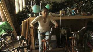 City Science - Science Of Electricity - Part 2