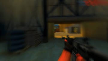 CSS| sIXE for VulnerablePictures