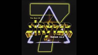 Download Lagu Stryper - All For One MP3 Download Lagu Stryper - All For One MP3