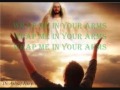 Jesus, Keep Me Near The Cross (Hymn) - YouTube