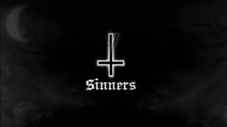Sinners Fealty | FiveM Montage | Flexing