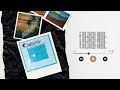 1986 Omega Tribe &mdash; Older Girl [INSTRUMENTAL]