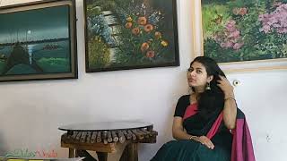 Titli | Chennai Express | Cover Model Video By Dula's Smile ❤️