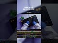🧪 Squeezing loops like a PRO? Course is live. Link in bio for WhatsApp.