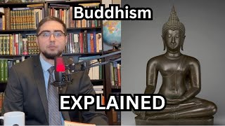 Celebrity Buddhism Made Simple: The Beginner’s Guide to Enlightenment Net Worth