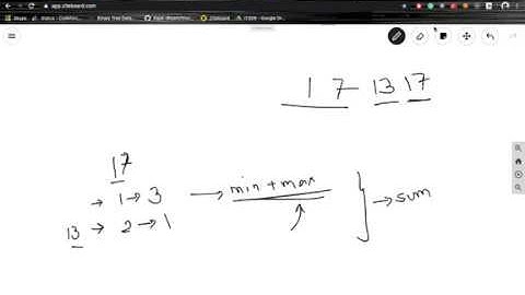 Codeforces round 652 | C : RationalLee | Explanation and java code