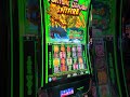 TRIPLE FORTUNE DRAGONS — SPITFIRE BONUS!!! #slot #casino #slotmachine #jackpot