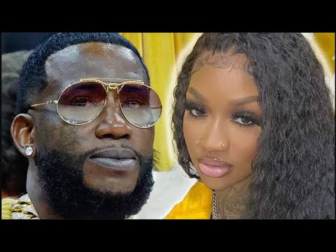 www.youtube.com