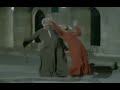 فيلم سعد اليتيم فيلم سعد اليتيم
