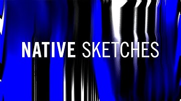 Native Sketches – Season Two | Native Instruments