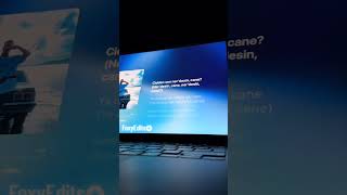 Caney | UZI | Azer Bülbül #flex #song #edit #tiktok #FoxyEdits✪ Videoyu beğenmeyi unutma kanki!!!