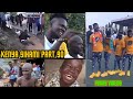 Kenya sihami part 90  latest and funniests vines and memes of may 2024