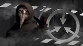 What S At The Bottom Of Scp 087 Scp Re Contained Game Youtube What S At The Bottom Of Scp 087 Scp Re Contained Game Youtube