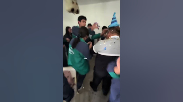 This teacher gets the surprise of a lifetime