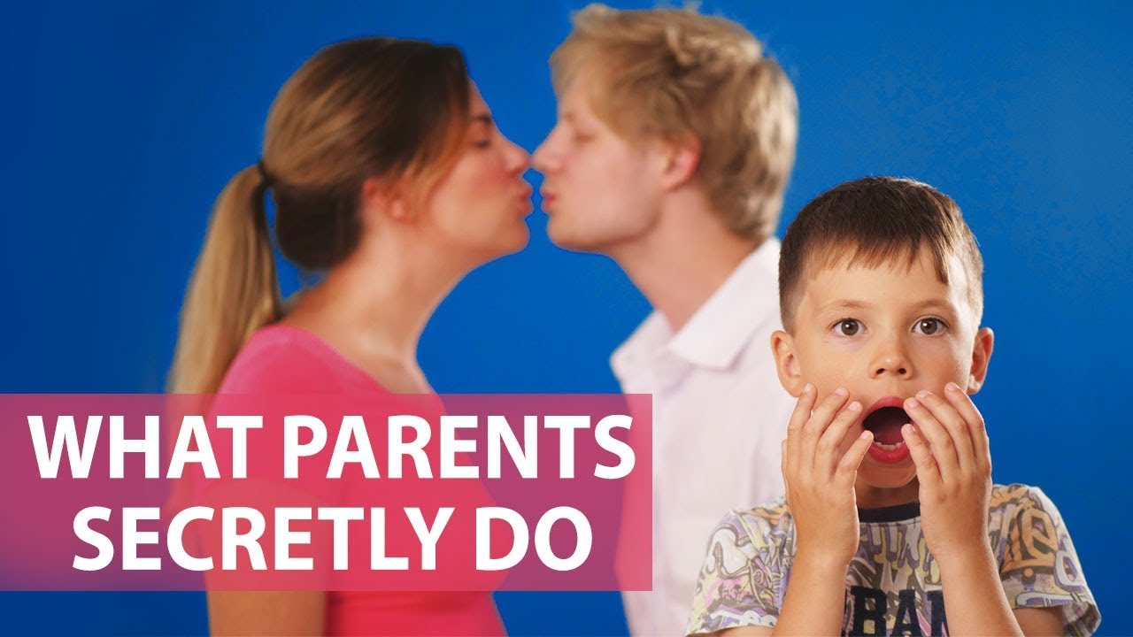 10 THINGS PARENTS SECRETLY DO || FUNNY MOM || Relatable facts by 5-Minute FUN 10 THINGS PARENTS SECRETLY DO || FUNNY MOM || Relatable facts by 5-Minute FUN