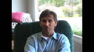 MSRC: A Day In The Life OF A Home Care Respiratory Therapist screenshot 3