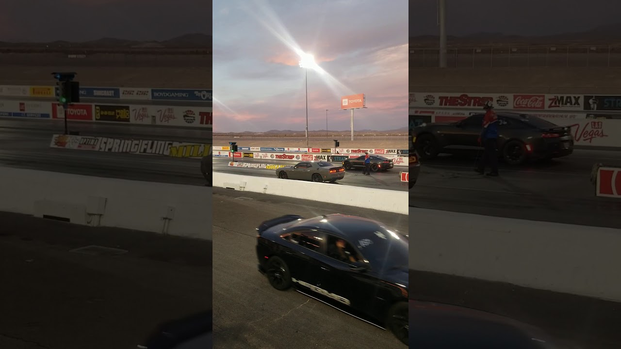 Shane Sheets mayhem YouTube