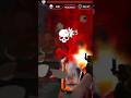 Short ak47 pro gun fire in enemys killed the zombie 2023vindashgaming832