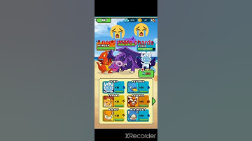 dynamons world hack to get unlimited Coins 😱😱