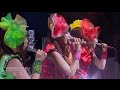 特報映像「ももいろ夜ばなし第二夜『玄冬』」／ももいろクローバーZ（MOMOIRO CLOVER…