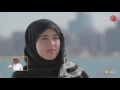 أمير الشعراء الموسم السابع - الحلقة السادسة كاملة