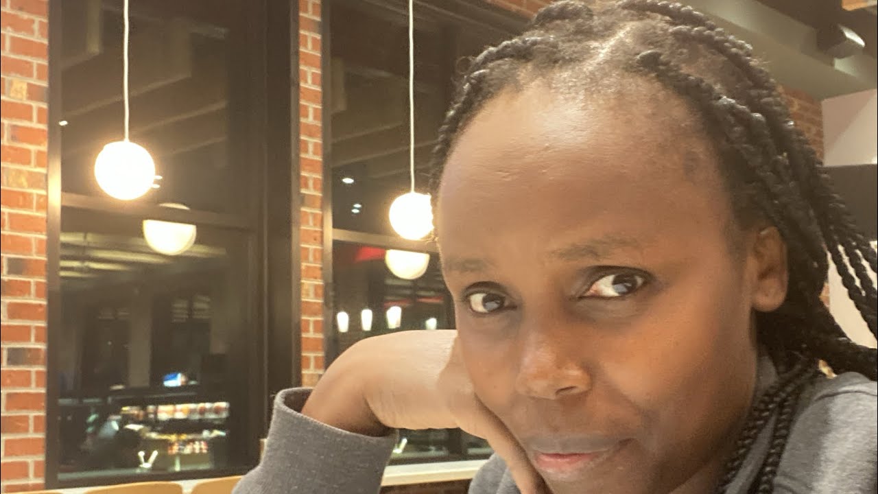 airbnb-goes-out-of-business-youtube