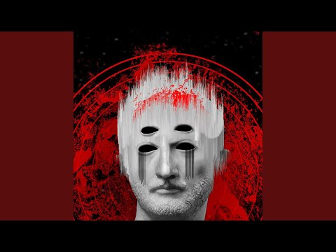 Watch Peak on YouTube Watch Peak on YouTube