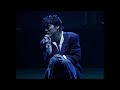 【公式】尾崎豊 「Forget-me-not」 (LIVE CORE IN TOKYO DOME 1988・9・12)【17thシングル】YUTAKA OZAKI