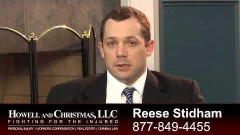 What is a bench warrant?