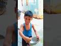 setting ne bhikari bana rakha😂😂😂 #shorts #viral #funny #comedy #shortvideo