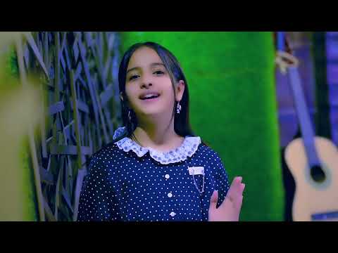 ماريا قحطان _ امي ربيع البيت