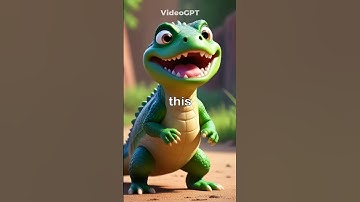 Turtle found an ancient weapon #3danimals #3danimation #ai #animals #animation #shortvideo #weapons