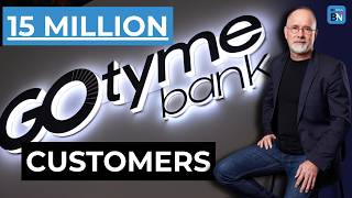 He built a $1.5bn bank. Now Revolut, Discovery Bank and PEP are circling