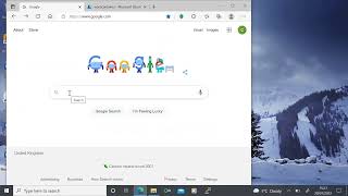 Azure Storage Explorer screenshot 5