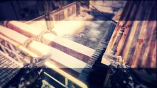 1st Black Ops Killcam (Keep or Delete #1)