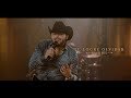 Te Logré Olvidar - Gerardo Ortiz (En Vivo)