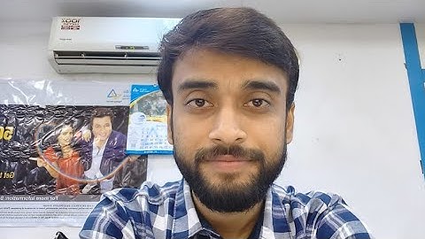 IBPS RRB PO ADMIT CARD