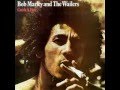 Bob marley and the wailers  high tide or low tide