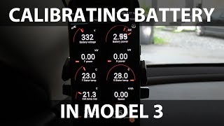 The adapter i used:
https://www.e-mobility-driving-solutions.com/produkt/diagnostics-cable-tesla-m3-01-2019-bundle/?lang=en
you also need a obdii and...