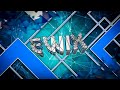 Erich Konzept I // ВТОРОЙ ШАНС ЭТОМУ ТАНКУ