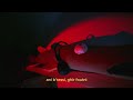 Oubey Foughali HANI Official Video Prod Oubey 