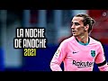 Descargar Antoine Griezmann ● LA NOCHE DE ANOCHE | Bad Bunny Ft. La Rosalía - 2021 ᴴᴰ - Johnny Edits Descargar Antoine Griezmann ● LA NOCHE DE ANOCHE | Bad Bunny Ft. La Rosalía - 2021 ᴴᴰ - Johnny Edits