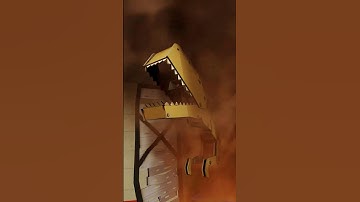 Digesting a Dinosaur 🦖 #tf2 #shorts