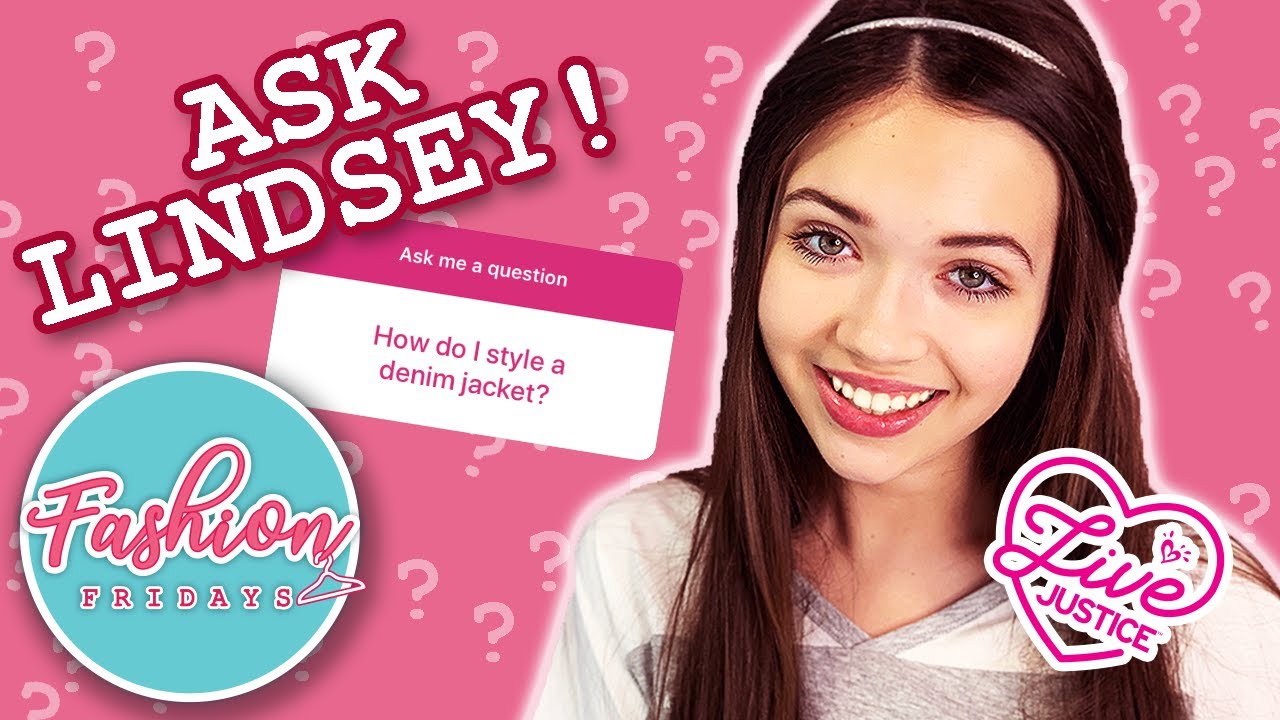 family friendly resorts Ask Lindsey! Style Q&A