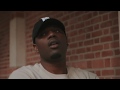 Marsalis - Royal music video