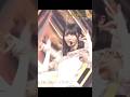 260101 乃木坂46 大越ひなの cut(1) ビリヤニ