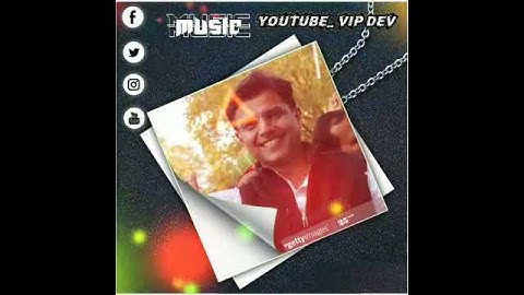 Sachin pilot new status Sachin pilot new song 2020 (Sachin) (Sachin pilot)