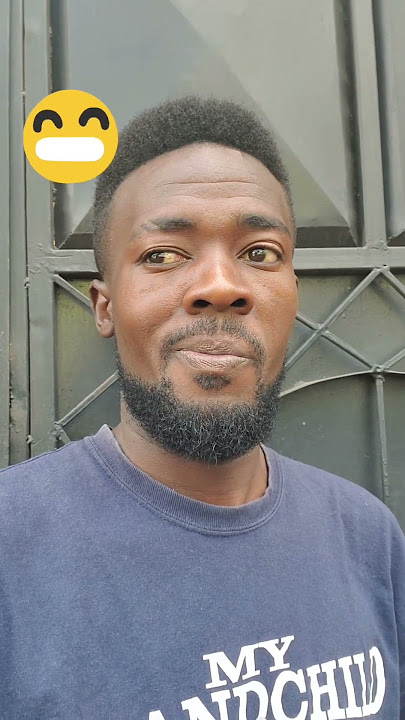 kutembea kuna mambo episode #victorjuma #funny #kutembeakunamambo