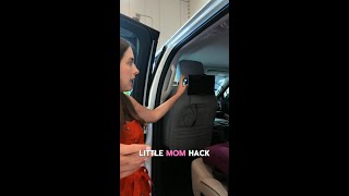 3 Must-Know Car Mom Hacks For Miami Heat